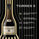 thumbnail image 2 of Brandy Torres 5 1.5 ml, 2 of 4