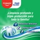 thumbnail image 2 of Pasta Dental Colgate Triple Acción Menta Original Pack 4 pzas de 150 ml c/u, 2 of 5