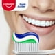 thumbnail image 4 of Pasta Dental Colgate Triple Acción Menta Original Pack 4 pzas de 150 ml c/u, 4 of 5