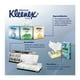 thumbnail image 4 of Pañuelos Faciales Kleenex 12 Cajas con 90 pzas c/u, 4 of 4