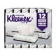 thumbnail image 1 of Pañuelos Faciales Kleenex 12 Cajas con 90 pzas c/u, 1 of 4