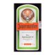 thumbnail image 2 of Licor de Hierbas Jägermeister 1.75 l, 2 of 4