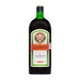 thumbnail image 3 of Licor de Hierbas Jägermeister 1.75 l, 3 of 4