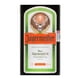 thumbnail image 4 of Licor de Hierbas Jägermeister 1.75 l, 4 of 4