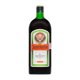 thumbnail image 1 of Licor de Hierbas Jägermeister 1.75 l, 1 of 4