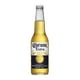 thumbnail image 2 of Cerveza Clara Corona Extra Caja con 24 Botellas de 355 ml, 2 of 4