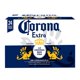 thumbnail image 3 of Cerveza Clara Corona Extra Caja con 24 Botellas de 355 ml, 3 of 4