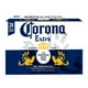 thumbnail image 1 of Cerveza Clara Corona Extra Caja con 24 Botellas de 355 ml, 1 of 4