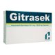 thumbnail image 2 of Gitrasek 33.3 mg/166.6 mg 12 Cápsulas, 2 of 4