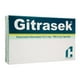 thumbnail image 3 of Gitrasek 33.3 mg/166.6 mg 12 Cápsulas, 3 of 4