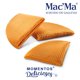 thumbnail image 2 of Galletas Mac'Ma Abánico 490 g, 2 of 4