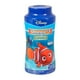 thumbnail image 3 of Omega-3 Nemo Gummies Sabores Naturales 300 g, 3 of 4