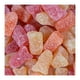 thumbnail image 4 of Omega-3 Nemo Gummies Sabores Naturales 300 g, 4 of 4