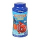 thumbnail image 1 of Omega-3 Nemo Gummies Sabores Naturales 300 g, 1 of 4