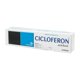 thumbnail image 3 of Cicloferon Crema 5 g, 3 of 4