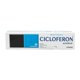 thumbnail image 4 of Cicloferon Crema 5 g, 4 of 4