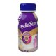 thumbnail image 2 of PediaSure Plus Abbott Sabor Vainilla 16 pzas de 237 ml, 2 of 4