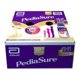 thumbnail image 3 of PediaSure Plus Abbott Sabor Vainilla 16 pzas de 237 ml, 3 of 4