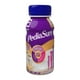 thumbnail image 4 of PediaSure Plus Abbott Sabor Vainilla 16 pzas de 237 ml, 4 of 4