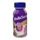 thumbnail image 2 of PediaSure Plus Abbott Sabor Chocolate 16 pzas de 237 ml, 2 of 4