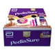 thumbnail image 3 of PediaSure Plus Abbott Sabor Chocolate 16 pzas de 237 ml, 3 of 4