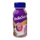 thumbnail image 4 of PediaSure Plus Abbott Sabor Chocolate 16 pzas de 237 ml, 4 of 4