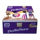 thumbnail image 1 of PediaSure Plus Abbott Sabor Chocolate 16 pzas de 237 ml, 1 of 4