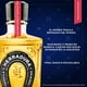 thumbnail image 2 of Tequila Herradura Reposado 1.75 L, 2 of 4