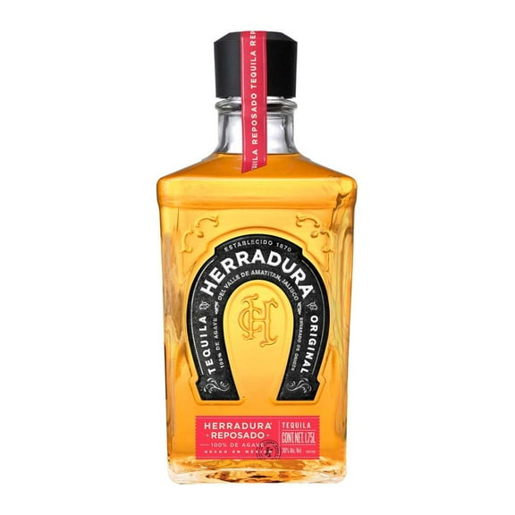 Tequila Herradura Reposado 1.75 L