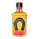 thumbnail image 1 of Tequila Herradura Reposado 1.75 L, 1 of 4