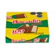 thumbnail image 4 of Galleta con Chocolate Bocadin 100 pzas, 4 of 4