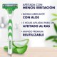 thumbnail image 2 of Cartucho de Rastrillo Gillette Mach3 Mach3 Sensitive con Aloe, Piel Sensible, 16 pzas, 2 of 4