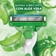 thumbnail image 4 of Cartucho de Rastrillo Gillette Mach3 Mach3 Sensitive con Aloe, Piel Sensible, 16 pzas, 4 of 4