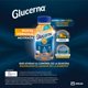 thumbnail image 2 of Glucerna Abbott Sabor Chocolate 16 pzas de 237 ml, 2 of 4