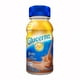 thumbnail image 4 of Glucerna Abbott Sabor Chocolate 16 pzas de 237 ml, 4 of 4