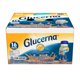 thumbnail image 1 of Glucerna Abbott Sabor Chocolate 16 pzas de 237 ml, 1 of 4