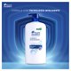 thumbnail image 2 of Shampoo Head & Shoulders Limpieza Renovadora Control Caspa 1 l, 2 of 4