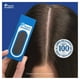 thumbnail image 4 of Shampoo Head & Shoulders Limpieza Renovadora Control Caspa 1 l, 4 of 4