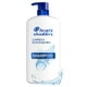 thumbnail image 1 of Shampoo Head & Shoulders Limpieza Renovadora Control Caspa 1 l, 1 of 4