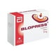 thumbnail image 3 of Blopress 8 mg 14 Tabletas, 3 of 4