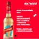 thumbnail image 2 of Tequila Antiguo de Herradura Reposado 1.75 L, 2 of 4