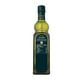 thumbnail image 2 of Aceite de Oliva Carbonell Privilegio Extra Virgen 750 ml, 2 of 4