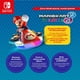 thumbnail image 3 of Videojuego Nintendo Switch Mario Kart 8 Deluxe, 3 of 5