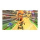 thumbnail image 5 of Videojuego Nintendo Switch Mario Kart 8 Deluxe, 5 of 5