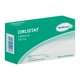 thumbnail image 1 of Orlistat 120 mg con 30 Cápsulas, 1 of 1