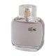 thumbnail image 2 of Agua de Tocador Lacoste L.12.12 Elegant para Dama 90 ml, 2 of 4