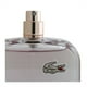 thumbnail image 3 of Agua de Tocador Lacoste L.12.12 Elegant para Dama 90 ml, 3 of 4