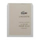 thumbnail image 4 of Agua de Tocador Lacoste L.12.12 Elegant para Dama 90 ml, 4 of 4