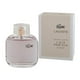 thumbnail image 1 of Agua de Tocador Lacoste L.12.12 Elegant para Dama 90 ml, 1 of 4