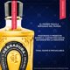 thumbnail image 2 of Tequila Herradura Reposado 950 ml, 2 of 4